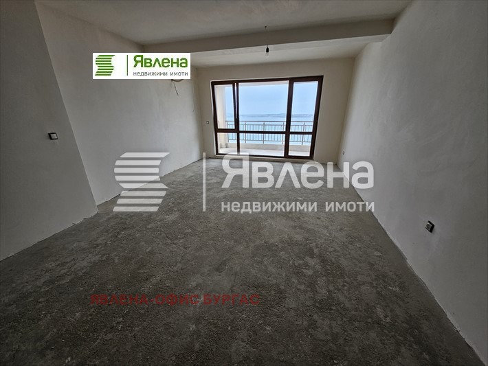Продава 2-СТАЕН, гр. Созопол, област Бургас, снимка 2 - Апартаменти - 52136860