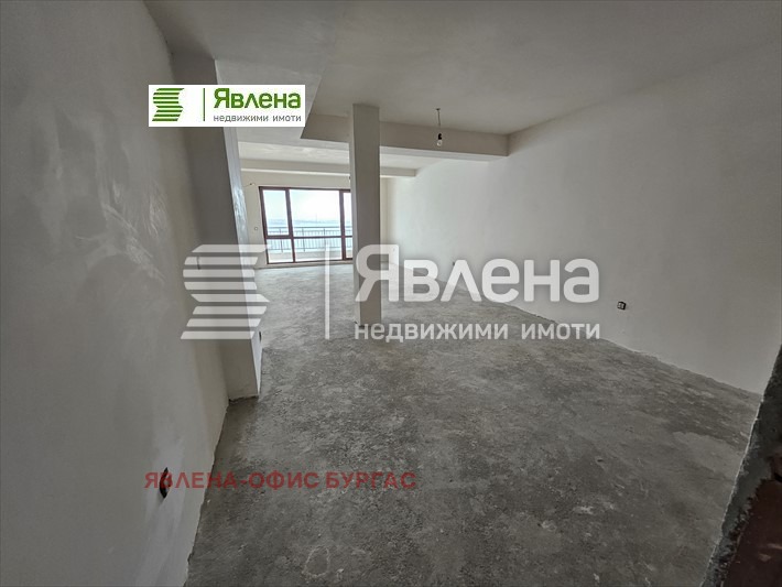 Продава 2-СТАЕН, гр. Созопол, област Бургас, снимка 3 - Апартаменти - 52136860