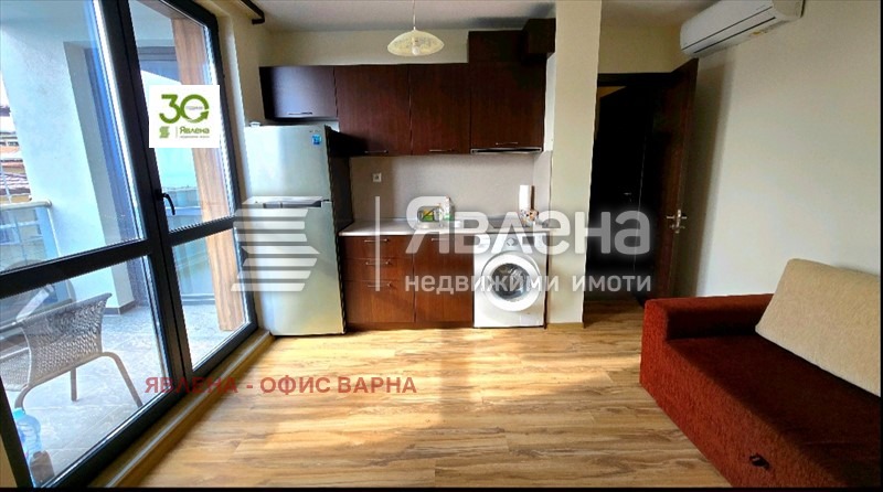 Продава 2-СТАЕН, гр. Варна, м-т Долна Трака, снимка 8 - Апартаменти - 52370283