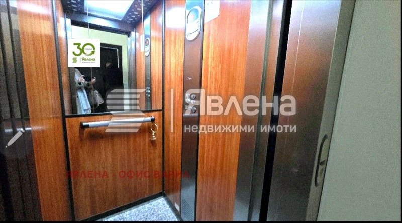 Продава 2-СТАЕН, гр. Варна, м-т Долна Трака, снимка 13 - Апартаменти - 52370283