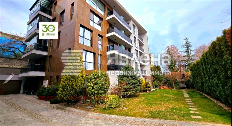 Продава 2-СТАЕН, гр. Варна, м-т Долна Трака, снимка 7 - Апартаменти - 52370283