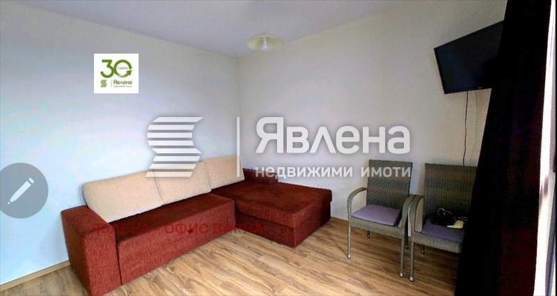 Продава 2-СТАЕН, гр. Варна, м-т Долна Трака, снимка 11 - Апартаменти - 52370283