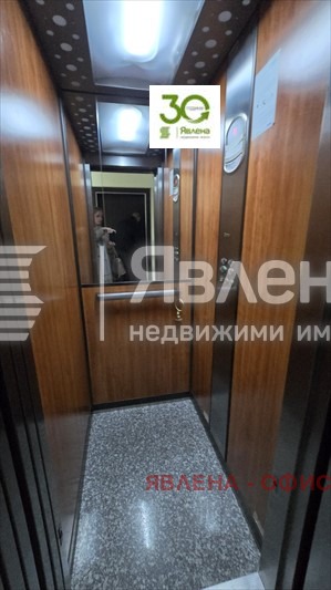 Продава 2-СТАЕН, гр. Варна, м-т Долна Трака, снимка 6 - Апартаменти - 52370283