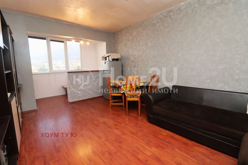 Продава 2-СТАЕН, гр. София, Овча купел, снимка 3 - Апартаменти - 52443194