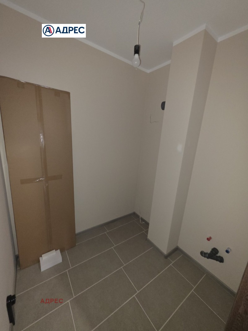 Продава 2-СТАЕН, гр. Видин, Бонония, снимка 11 - Апартаменти - 52859536