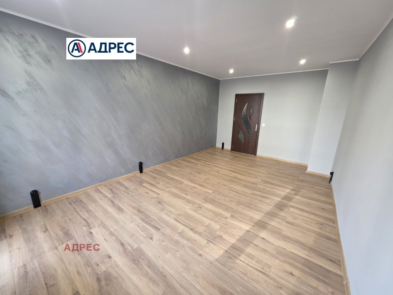 Продава 2-СТАЕН, гр. Видин, Бонония