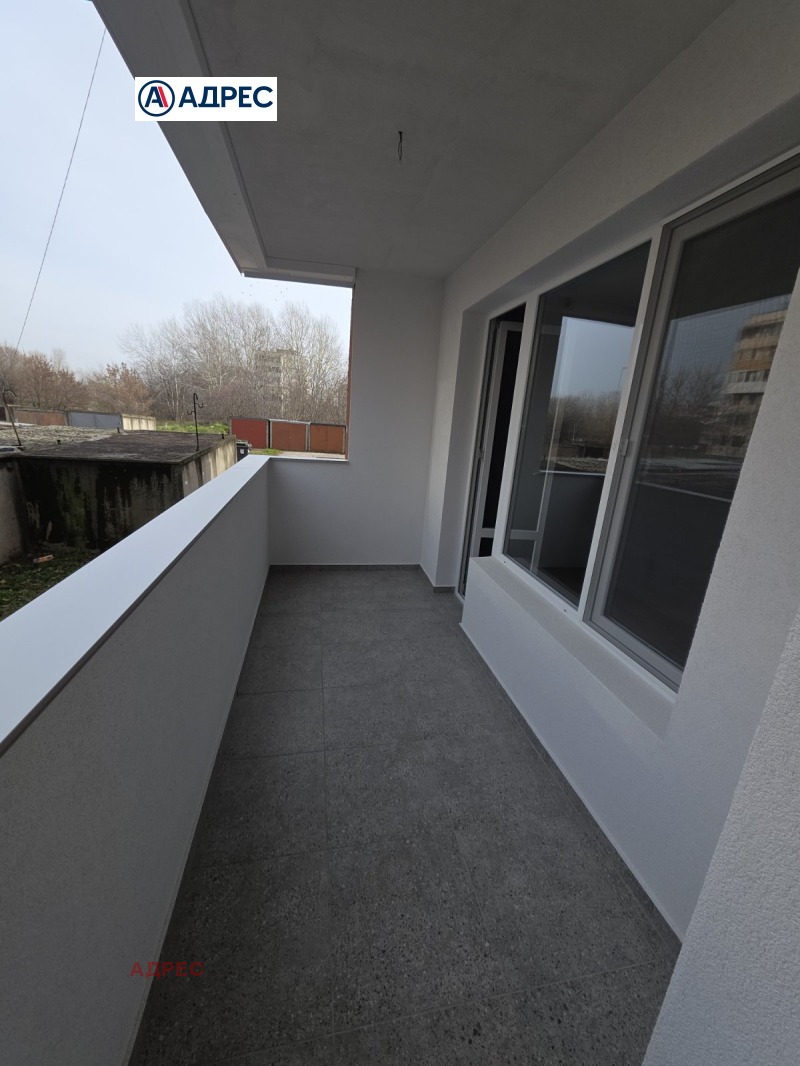 Продава 2-СТАЕН, гр. Видин, Бонония, снимка 13 - Апартаменти - 52859536