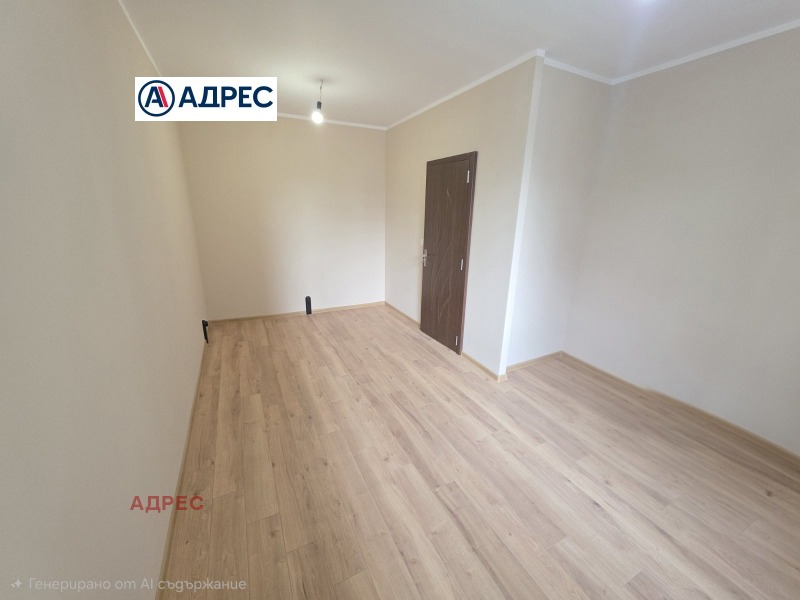 Продава 2-СТАЕН, гр. Видин, Бонония, снимка 2 - Апартаменти - 52859536