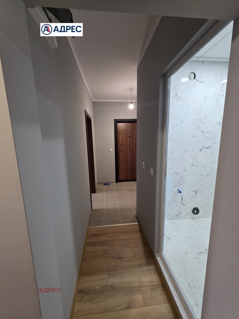 Продава 2-СТАЕН, гр. Видин, Бонония, снимка 6 - Апартаменти - 52859536