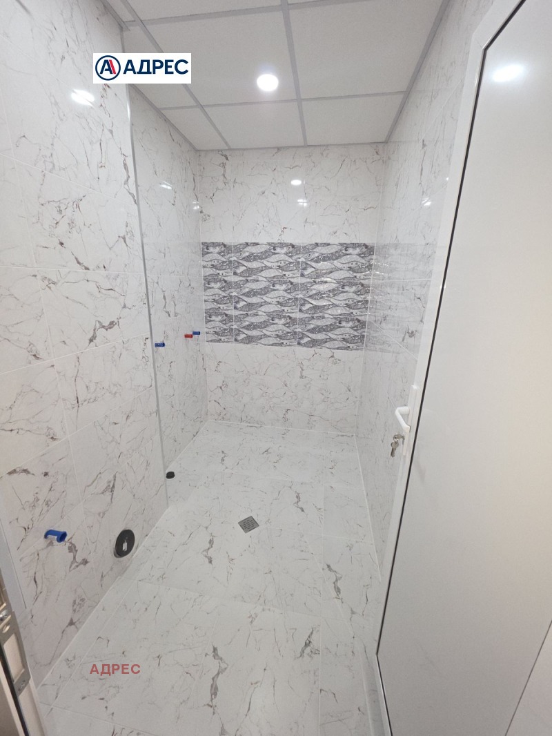 Продава 2-СТАЕН, гр. Видин, Бонония, снимка 9 - Апартаменти - 52859536