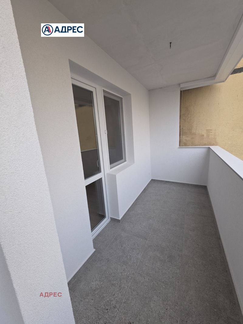 Продава 2-СТАЕН, гр. Видин, Бонония, снимка 14 - Апартаменти - 52859536