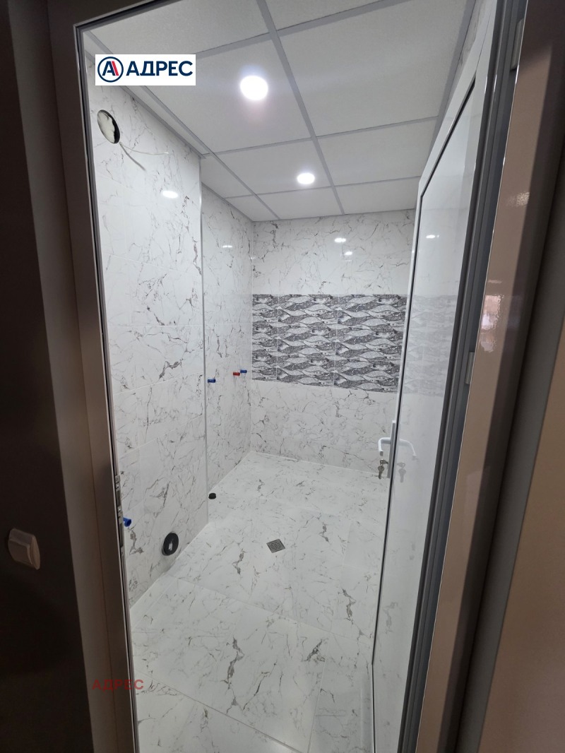 Продава 2-СТАЕН, гр. Видин, Бонония, снимка 10 - Апартаменти - 52859536