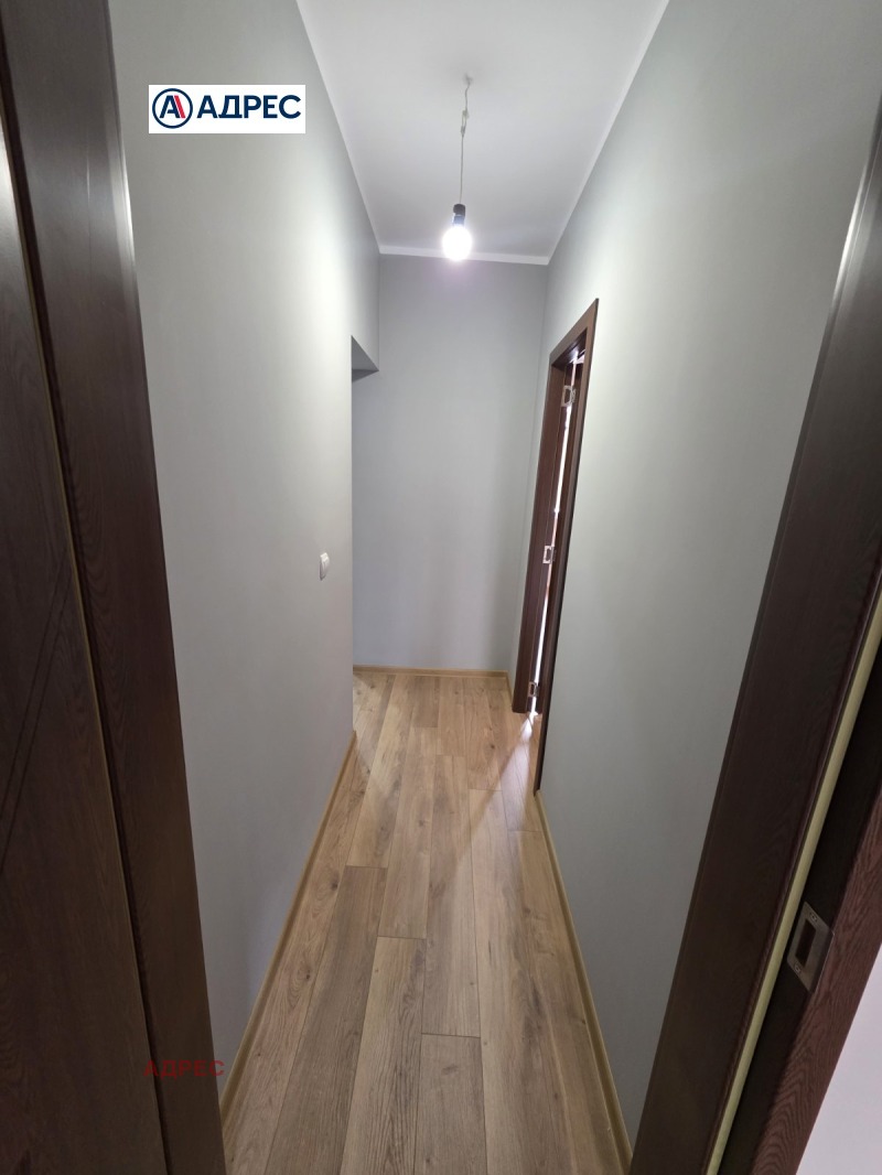 Продава 2-СТАЕН, гр. Видин, Бонония, снимка 8 - Апартаменти - 52859536