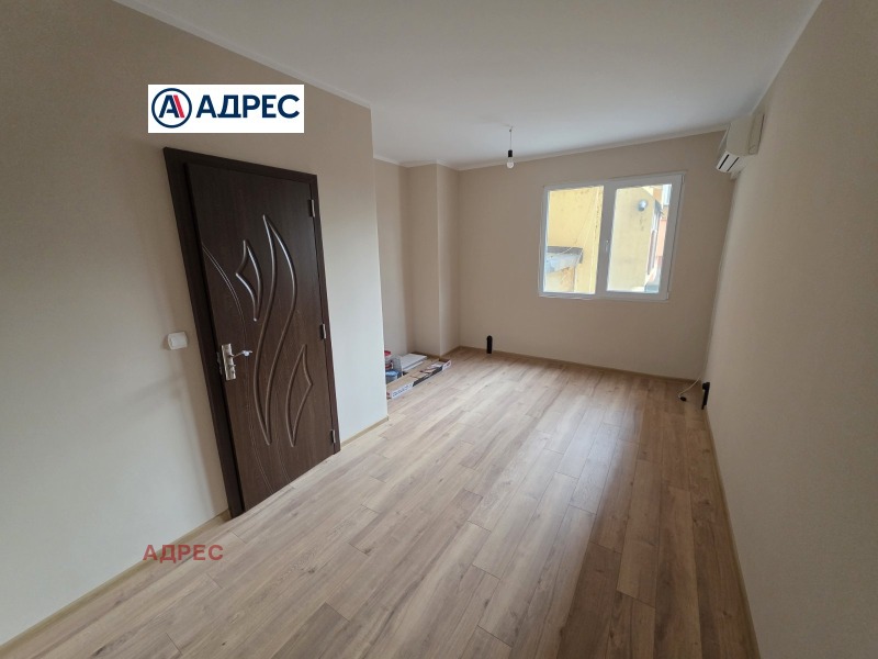 Продава 2-СТАЕН, гр. Видин, Бонония, снимка 3 - Апартаменти - 52859536