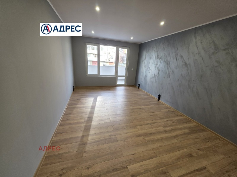 Продава 2-СТАЕН, гр. Видин, Бонония, снимка 2 - Апартаменти - 52859536