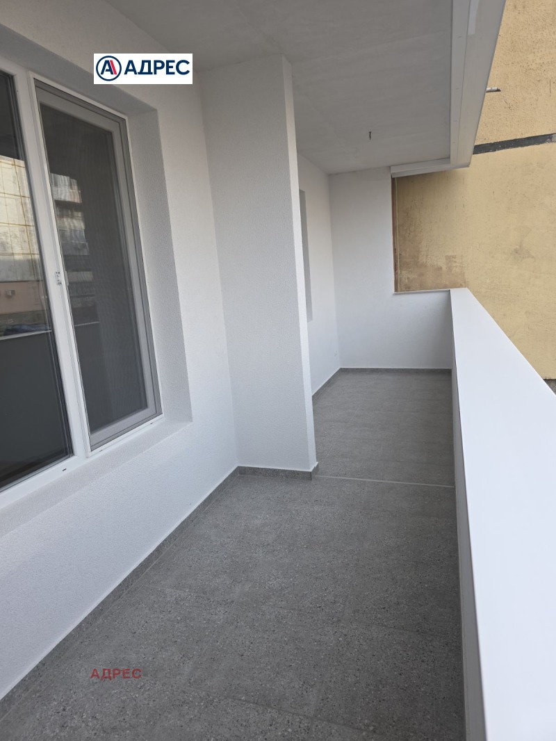 Продава 2-СТАЕН, гр. Видин, Бонония, снимка 12 - Апартаменти - 52859536