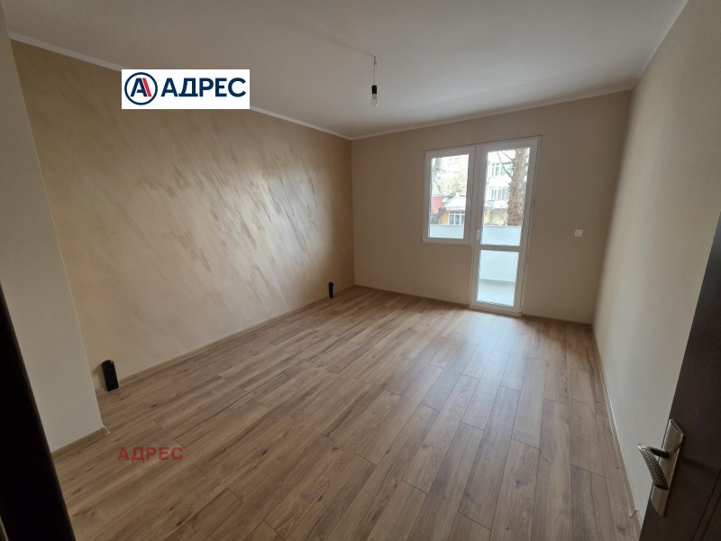 Продава 2-СТАЕН, гр. Видин, Бонония, снимка 5 - Апартаменти - 52859536