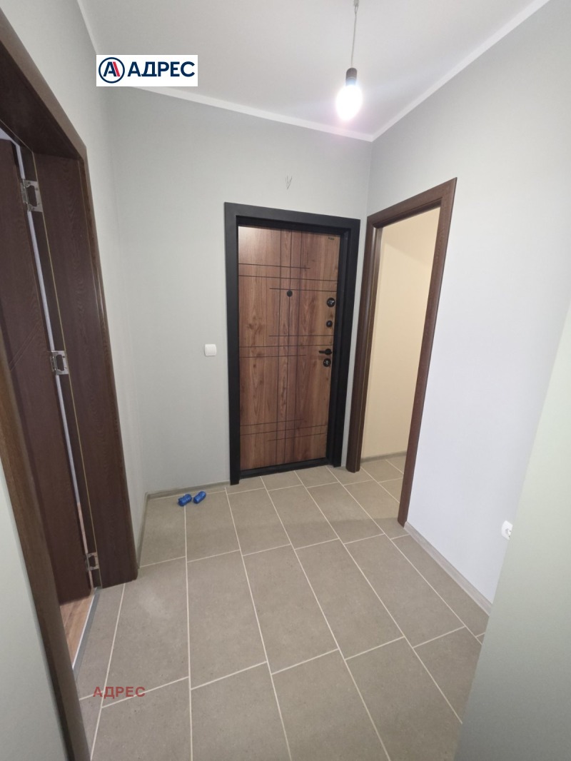 Продава 2-СТАЕН, гр. Видин, Бонония, снимка 7 - Апартаменти - 52859536