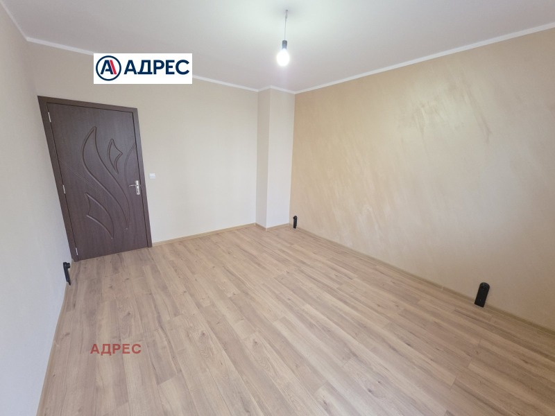 Продава 2-СТАЕН, гр. Видин, Бонония, снимка 4 - Апартаменти - 52859536