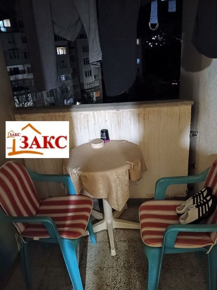 Продава 2-СТАЕН, гр. Кърджали, Веселчане, снимка 3 - Апартаменти - 53854014