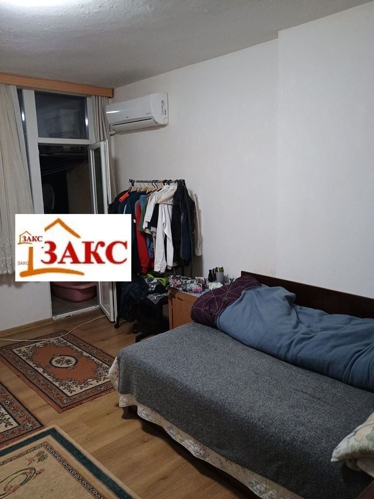 Продава 2-СТАЕН, гр. Кърджали, Веселчане, снимка 2 - Апартаменти - 53854014