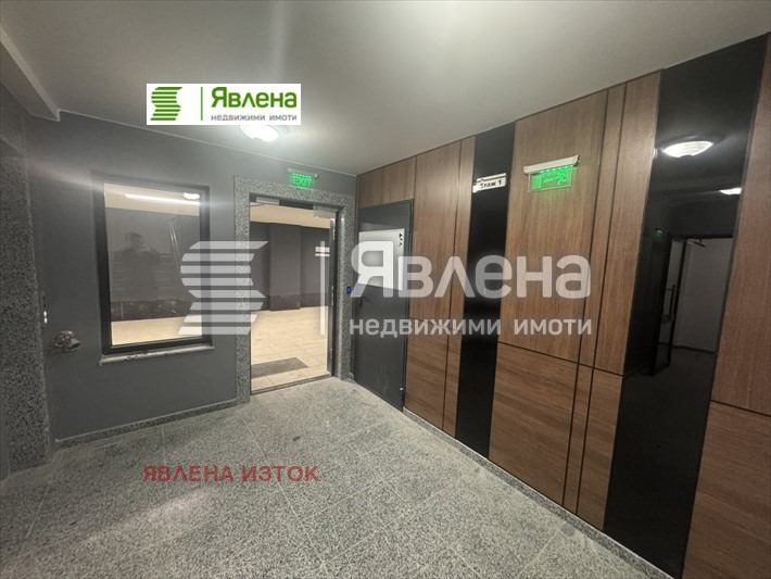 Продава 2-СТАЕН, гр. София, Овча купел 2, снимка 4 - Апартаменти - 54479508