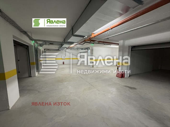 Продава 2-СТАЕН, гр. София, Овча купел 2, снимка 5 - Апартаменти - 54479508