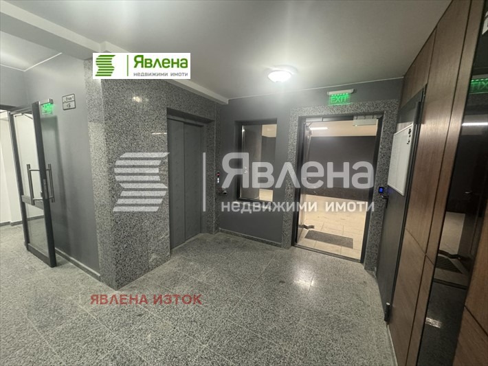 Продава 2-СТАЕН, гр. София, Овча купел 2