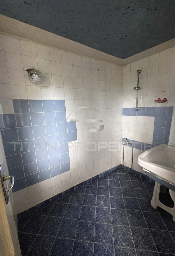 Продава 2-СТАЕН, гр. София, Захарна фабрика, снимка 7 - Апартаменти - 54954961