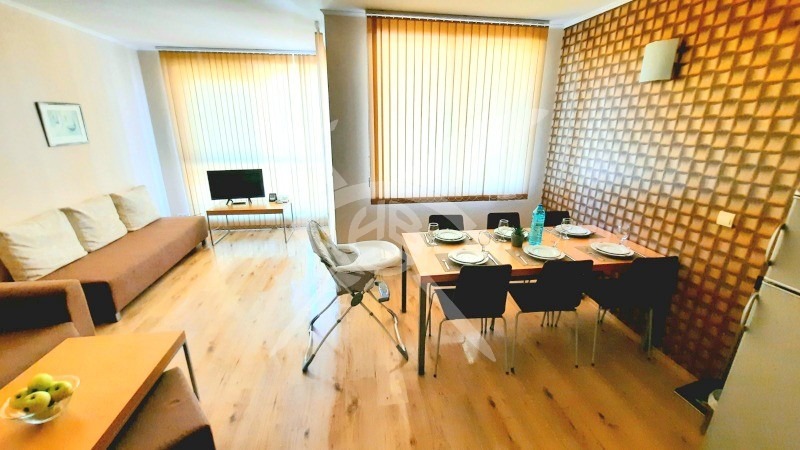 À venda  2 quartos região Burgas , Obzor , 100 m² | 12983176 - imagem [2]