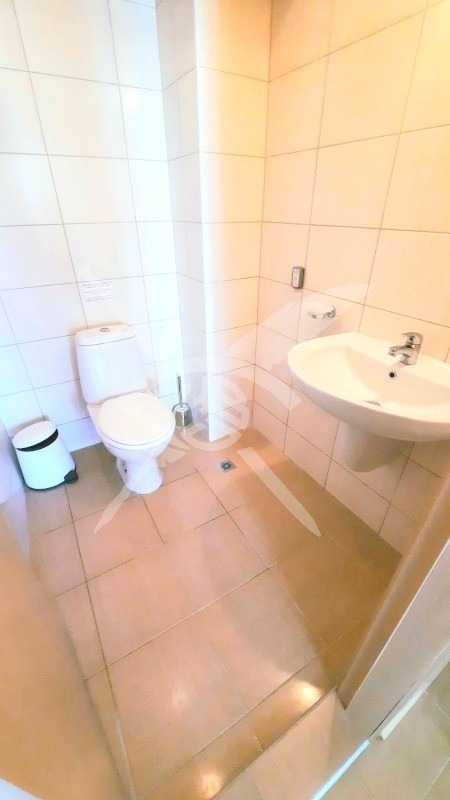 À venda  2 quartos região Burgas , Obzor , 100 m² | 12983176 - imagem [5]