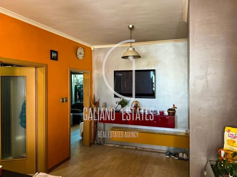 De vânzare  2 dormitoare Sofia , Mladost 1A , 90 mp | 52187871 - imagine [4]