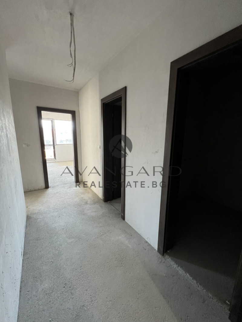 Till salu  2 sovrum Plovdiv , Centar , 107 kvm | 17794031 - bild [11]