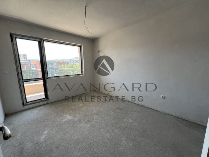 Till salu  2 sovrum Plovdiv , Centar , 107 kvm | 17794031 - bild [4]