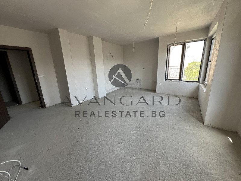 Till salu  2 sovrum Plovdiv , Centar , 107 kvm | 17794031 - bild [2]