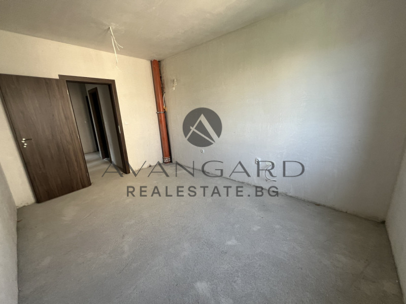 Till salu  2 sovrum Plovdiv , Centar , 107 kvm | 17794031 - bild [5]
