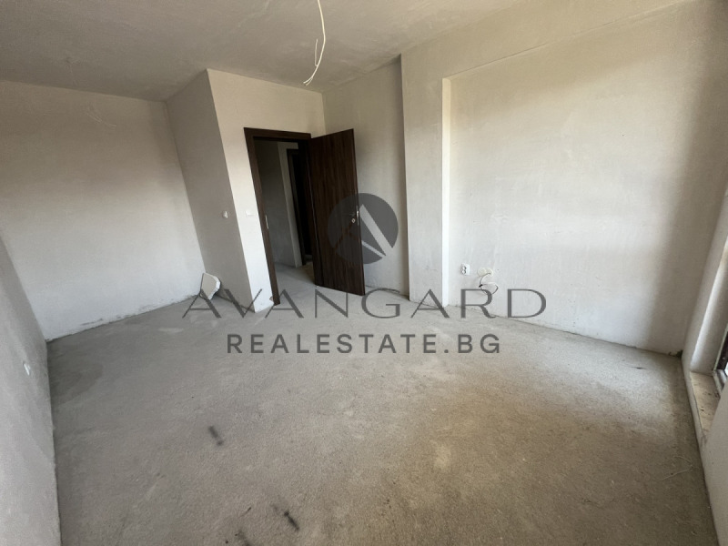 Till salu  2 sovrum Plovdiv , Centar , 107 kvm | 17794031 - bild [3]