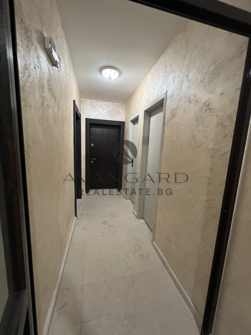 Till salu  2 sovrum Plovdiv , Centar , 107 kvm | 17794031 - bild [14]