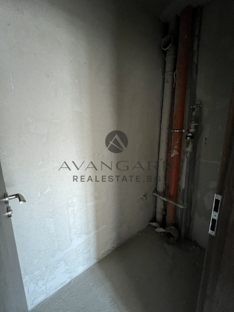 Till salu  2 sovrum Plovdiv , Centar , 107 kvm | 17794031 - bild [8]