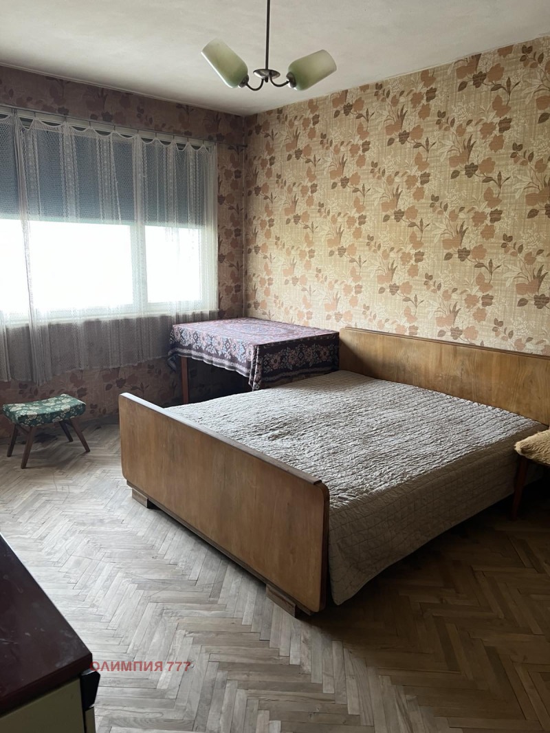 Продается  2 спальни Видин , Калето , 90 кв.м | 10635510 - изображение [4]
