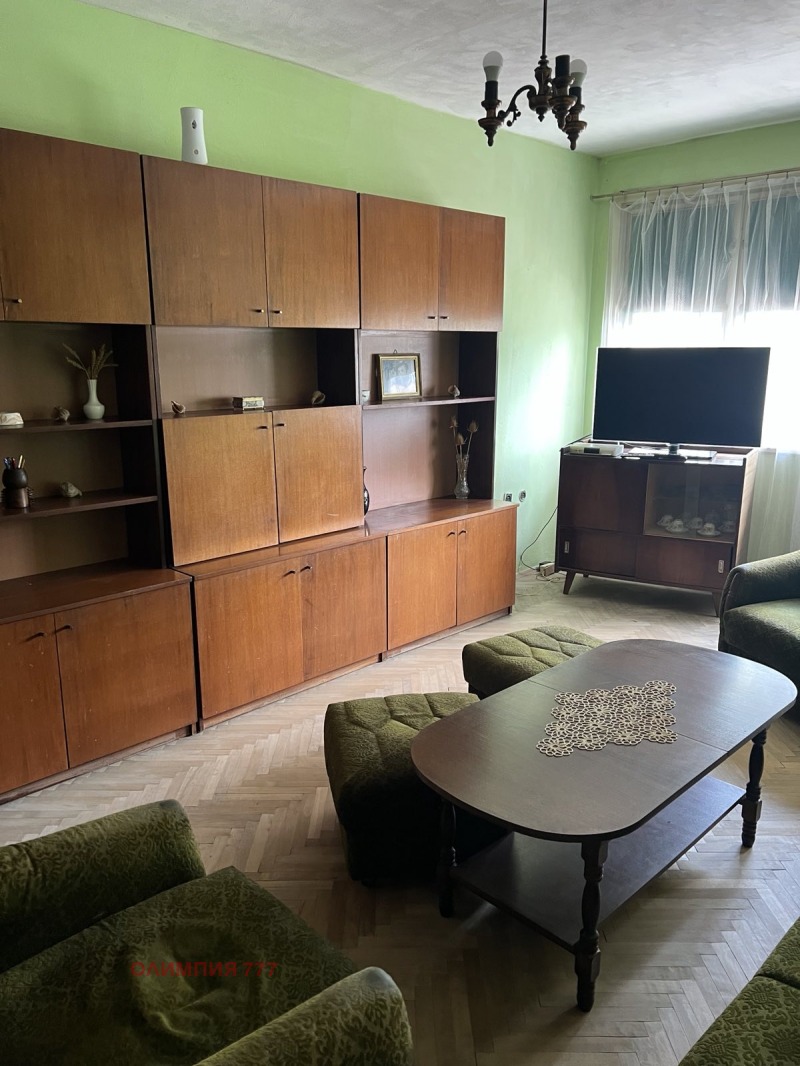 Продается  2 спальни Видин , Калето , 90 кв.м | 10635510 - изображение [10]
