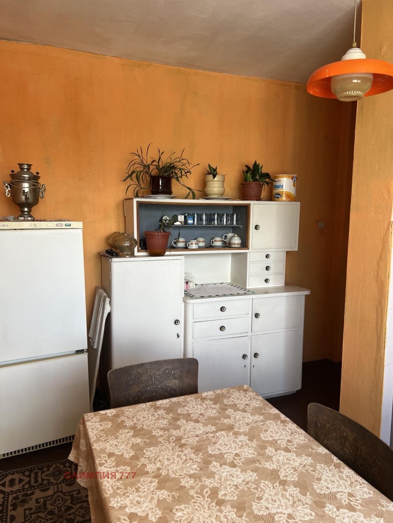 Продается  2 спальни Видин , Калето , 90 кв.м | 10635510 - изображение [7]
