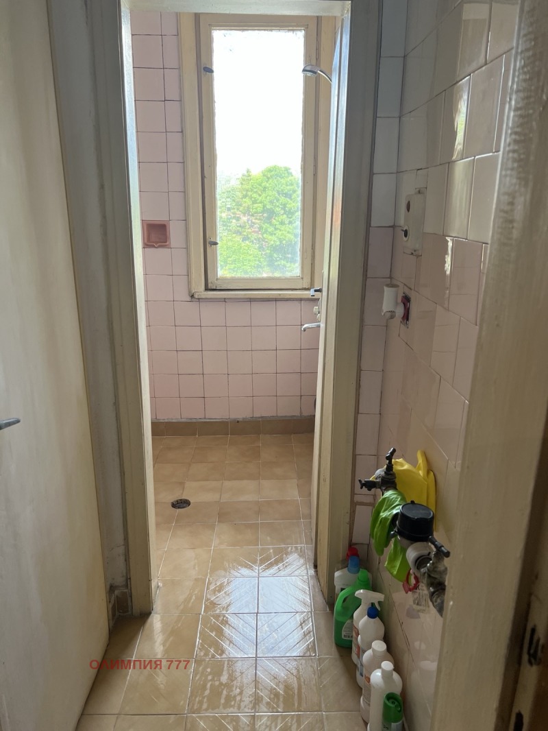 Продается  2 спальни Видин , Калето , 90 кв.м | 10635510 - изображение [14]