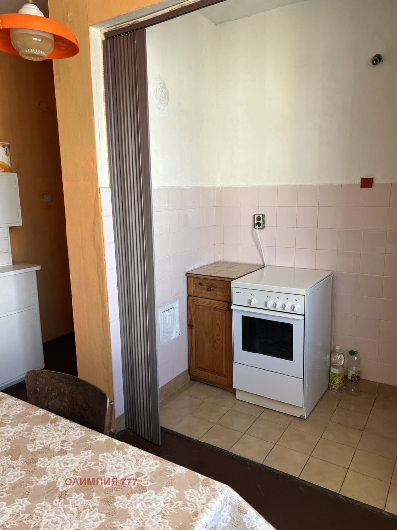 Продается  2 спальни Видин , Калето , 90 кв.м | 10635510 - изображение [9]