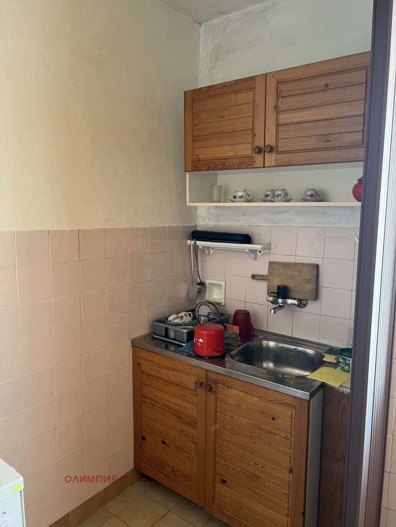 Продается  2 спальни Видин , Калето , 90 кв.м | 10635510 - изображение [6]