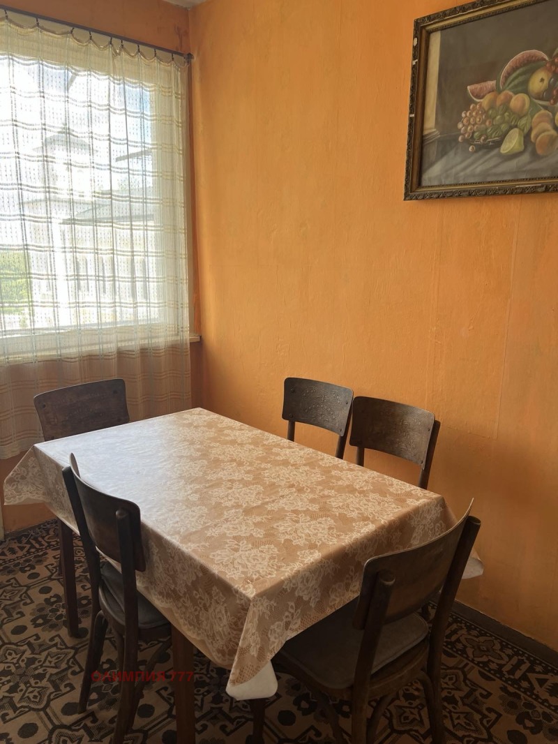 Продается  2 спальни Видин , Калето , 90 кв.м | 10635510 - изображение [8]