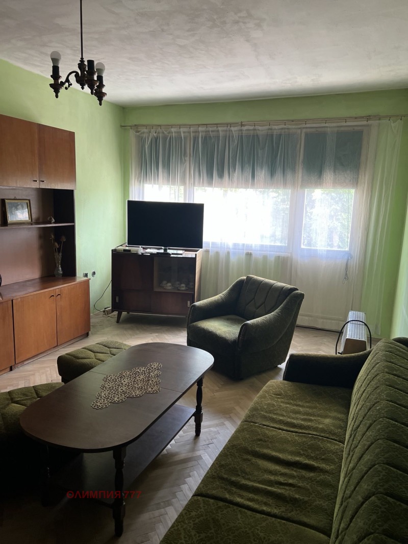 Продается  2 спальни Видин , Калето , 90 кв.м | 10635510 - изображение [11]