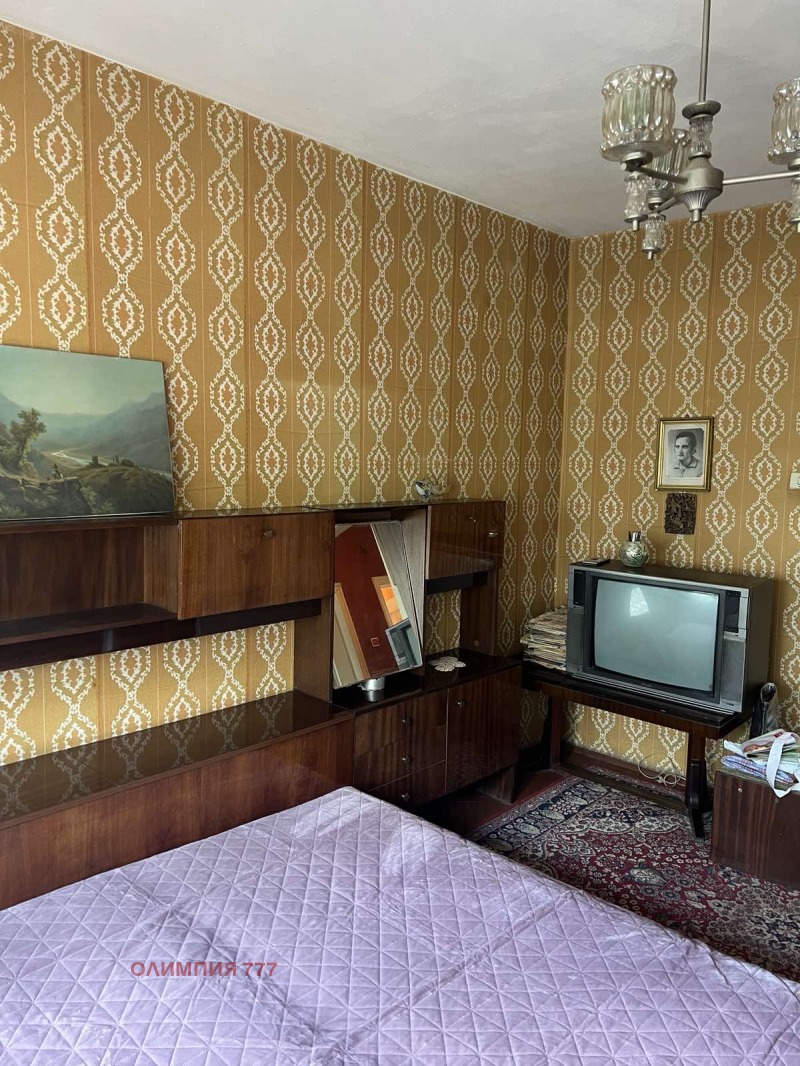 Продается  2 спальни Видин , Калето , 90 кв.м | 10635510 - изображение [2]