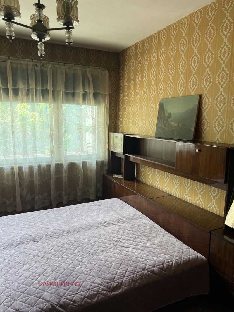 Продается  2 спальни Видин , Калето , 90 кв.м | 10635510 - изображение [3]
