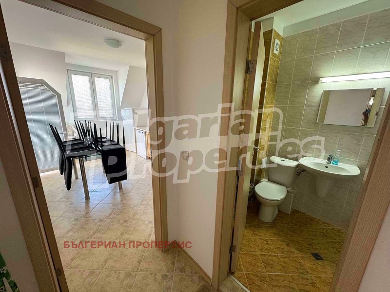 Til salgs  2 soverom region Dobrich , Bosjurets , 78 kvm | 60783338 - bilde [9]